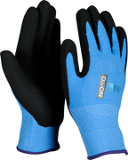 OX-ON 10000 Junior Handsker