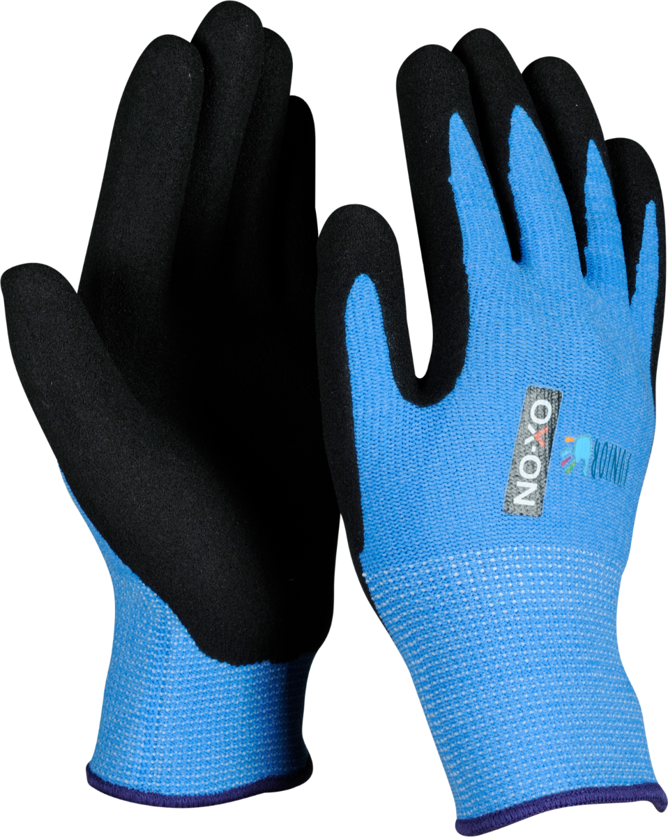 OX-ON 10000 Junior Handsker
