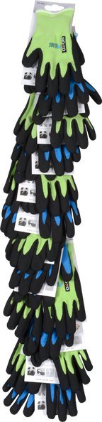 OX-ON 10000 Junior Handsker