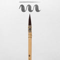 Rembrandt Akvarelpensel - serie 135