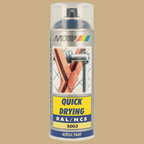 Motip Industri Ral Spraymaling