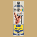 Motip Industri Ral Spraymaling
