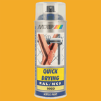 Motip Industri Ral Spraymaling