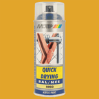 Motip Industri Ral Spraymaling