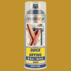 Motip Industri Ral Spraymaling
