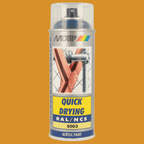 Motip Industri Ral Spraymaling