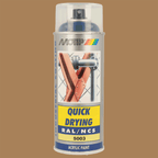 Motip Industri Ral Spraymaling