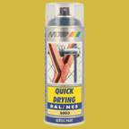 Motip Industri Ral Spraymaling