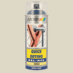 Motip Industri Ral Spraymaling