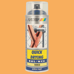 Motip Industri Ral Spraymaling
