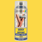 Motip Industri Ral Spraymaling