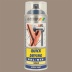 Motip Industri Ral Spraymaling