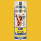 Motip Industri Ral Spraymaling
