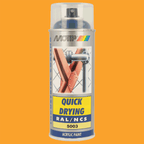 Motip Industri Ral Spraymaling