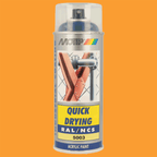 Motip Industri Ral Spraymaling