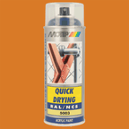 Motip Industri Ral Spraymaling