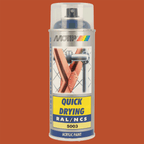 Motip Industri Ral Spraymaling