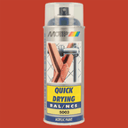 Motip Industri Ral Spraymaling
