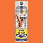 Motip Industri Ral Spraymaling