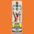 Motip Industri Ral Spraymaling