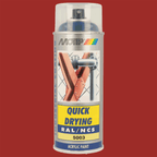 Motip Industri Ral Spraymaling