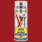 Motip Industri Ral Spraymaling