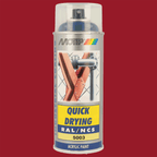 Motip Industri Ral Spraymaling