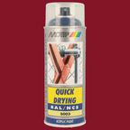Motip Industri Ral Spraymaling