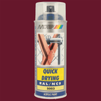 Motip Industri Ral Spraymaling