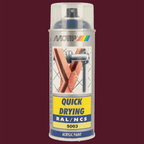 Motip Industri Ral Spraymaling