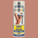 Motip Industri Ral Spraymaling
