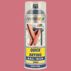 Motip Industri Ral Spraymaling