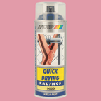 Motip Industri Ral Spraymaling