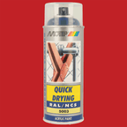 Motip Industri Ral Spraymaling