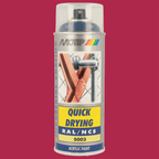 Motip Industri Ral Spraymaling