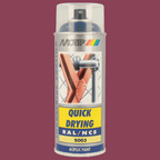 Motip Industri Ral Spraymaling