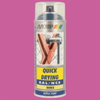 Motip Industri Ral Spraymaling