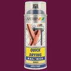 Motip Industri Ral Spraymaling