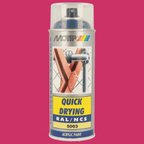 Motip Industri Ral Spraymaling