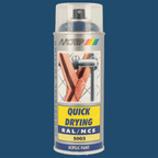 Motip Industri Ral Spraymaling