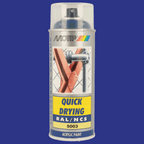 Motip Industri Ral Spraymaling