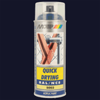 Motip Industri Ral Spraymaling