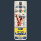 Motip Industri Ral Spraymaling