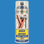 Motip Industri Ral Spraymaling