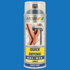 Motip Industri Ral Spraymaling