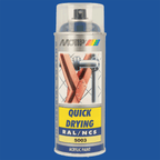 Motip Industri Ral Spraymaling