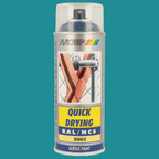 Motip Industri Ral Spraymaling