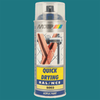 Motip Industri Ral Spraymaling