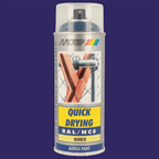 Motip Industri Ral Spraymaling