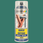 Motip Industri Ral Spraymaling
